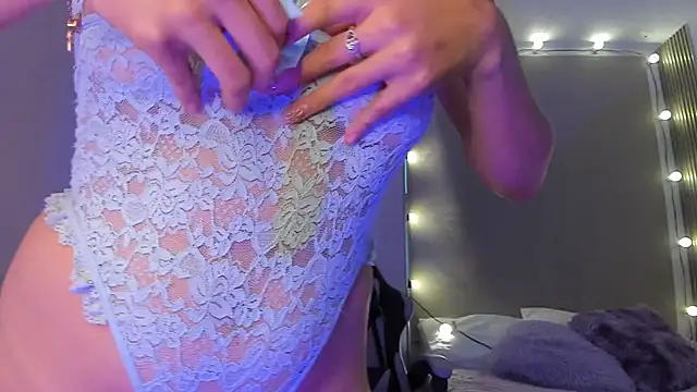 Littletammy4u online show from April 2026 12:29:02 PM