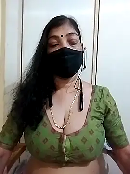 Snapshot of SanthiyaTamil01 chatting on April 2026 11:55:02 AM SanthiyaTamil01 online show from April 2026 11:55:02 AM