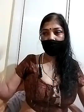 Snapshot of SanthiyaTamil01 chatting on April 2026 08:42:02 PM SanthiyaTamil01 online show from April 2026 08:42:02 PM