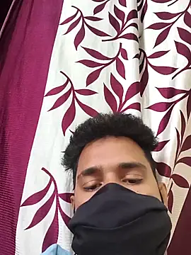 Stranger boy123 online show from May 2026 07:49:02 AM