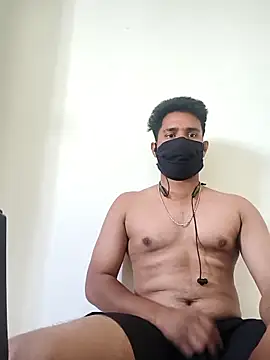 Stranger boy123 online show from March 2026 08:45:01 AM