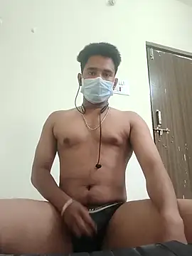 Stranger boy123 online show from March 2026 08:04:01 AM