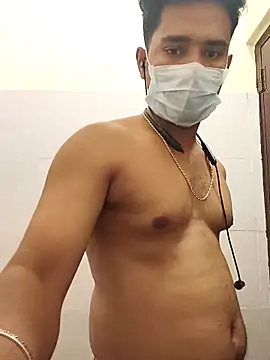 Stranger boy123 online show from March 2026 04:34:02 AM