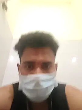 Stranger boy123 online show from March 2026 08:53:01 PM