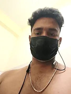 Stranger boy123 online show from March 2026 05:14:02 PM