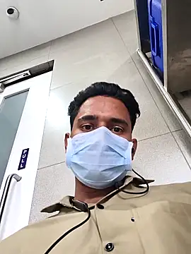 Stranger boy123 online show from March 2026 08:36:02 AM