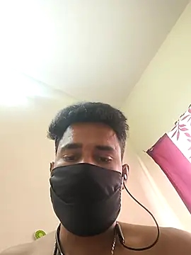 Stranger boy123 online show from March 2026 08:38:02 AM