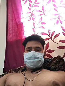 Stranger boy123 online show from April 2026 03:24:02 AM