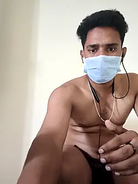 Stranger boy123 online show from March 2026 10:36:01 AM