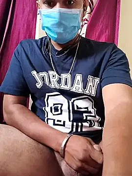 Stranger boy123 online show from May 2026 03:21:01 AM