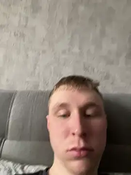 Snapshot of Dalasa576 chatting on April 2026 07:16:02 AM Dalasa576 online show from April 2026 07:16:02 AM