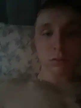 Snapshot of Dalasa576 chatting on April 2026 04:22:01 PM Dalasa576 online show from April 2026 04:22:01 PM