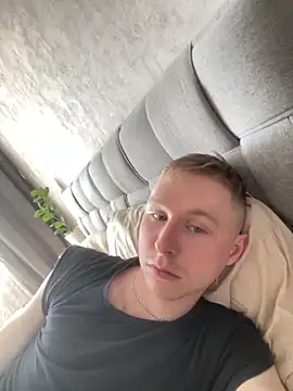 Snapshot of Dalasa576 chatting on April 2026 07:42:02 AM Dalasa576 online show from April 2026 07:42:02 AM