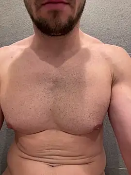 musclex777 online show from March 2026 02:39:01 PM