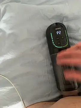 musclex777 online show from April 2026 03:02:01 PM