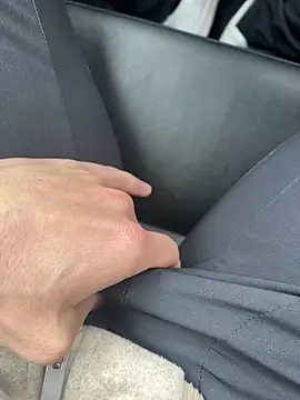 musclex777 online show from March 2026 10:49:01 AM