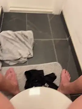 musclex777 online show from March 2026 09:22:02 AM