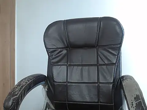 beautyrose1 online show from April 2026 10:22:02 AM