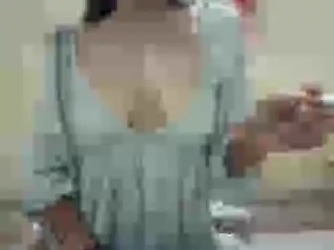 beautyrose1 online show from April 2026 11:27:01 AM