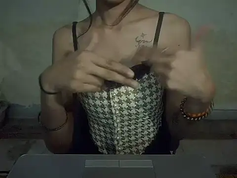 beautyrose1 online show from April 2026 04:47:02 PM