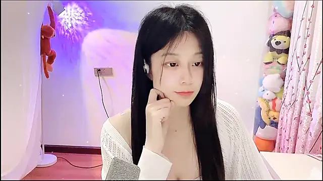 QQ-7890 online show from April 2026 06:04:02 AM