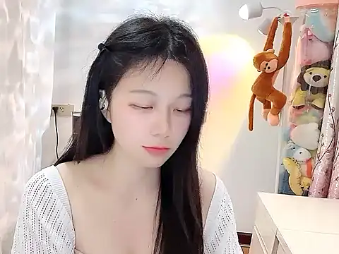 Snapshot of QQ-7890 chatting on March 2026 07:50:02 AM QQ-7890 online show from March 2026 07:50:02 AM