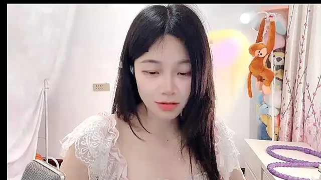 Snapshot of QQ-7890 chatting on April 2026 05:42:02 AM QQ-7890 online show from April 2026 05:42:02 AM