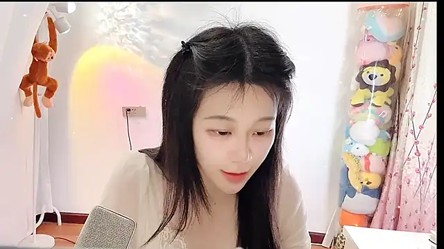 Snapshot of QQ-7890 chatting on April 2026 12:10:01 PM QQ-7890 online show from April 2026 12:10:01 PM