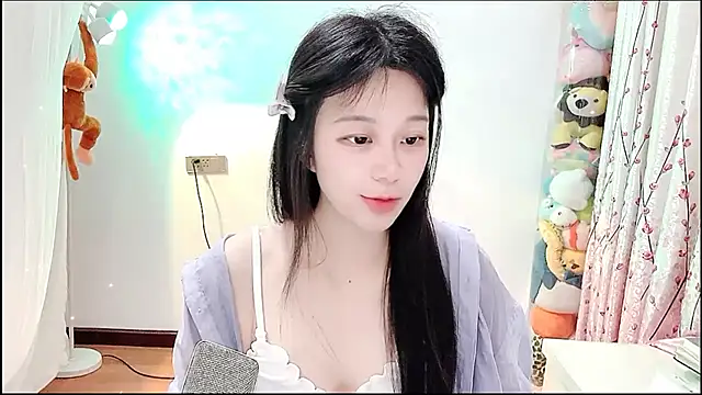QQ-7890 online show from April 2026 05:27:02 AM