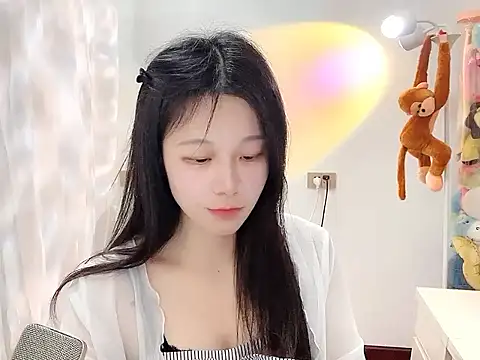 Snapshot of QQ-7890 chatting on March 2026 12:06:02 PM QQ-7890 online show from March 2026 12:06:02 PM