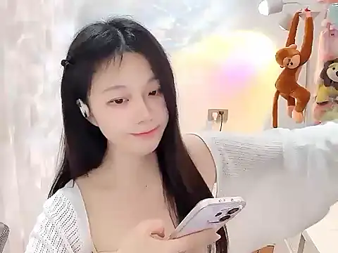 Snapshot of QQ-7890 chatting on March 2026 08:26:33 AM QQ-7890 online show from March 2026 08:26:33 AM