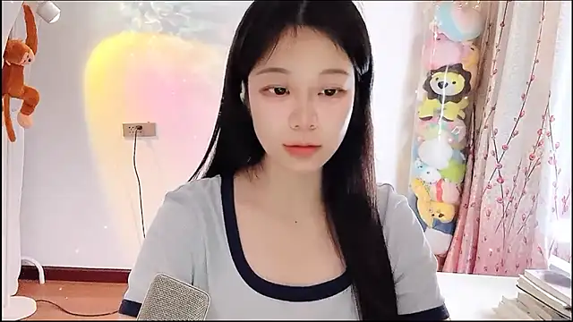 QQ-7890 online show from April 2026 03:09:01 AM