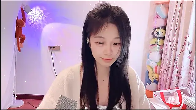 QQ-7890 online show from April 2026 05:36:01 AM