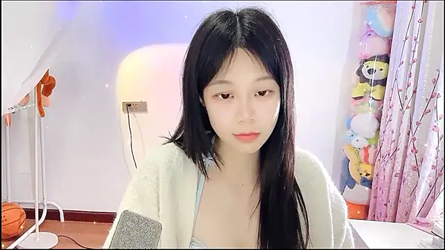 QQ-7890 online show from April 2026 11:39:01 AM