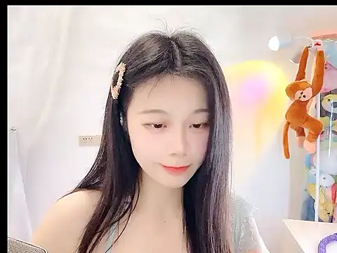 Snapshot of QQ-7890 chatting on April 2026 01:41:01 PM QQ-7890 online show from April 2026 01:41:01 PM