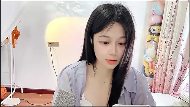QQ-7890 online show from April 2026 05:21:01 AM