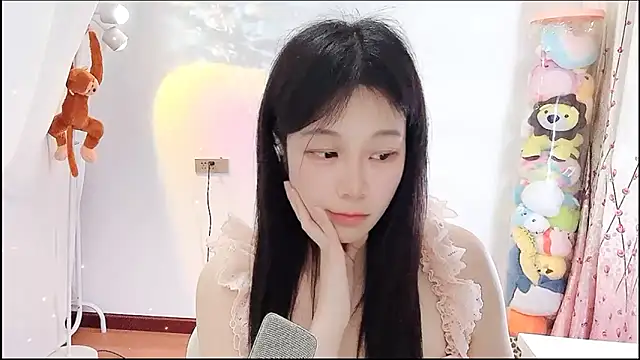 QQ-7890 online show from April 2026 03:14:01 PM