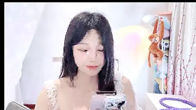 Snapshot of QQ-7890 chatting on April 2026 12:12:01 PM QQ-7890 online show from April 2026 12:12:01 PM