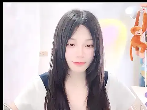 Snapshot of QQ-7890 chatting on April 2026 06:04:01 AM QQ-7890 online show from April 2026 06:04:01 AM