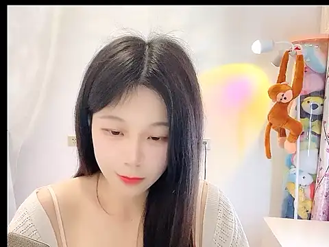 Snapshot of QQ-7890 chatting on April 2026 05:25:01 AM QQ-7890 online show from April 2026 05:25:01 AM