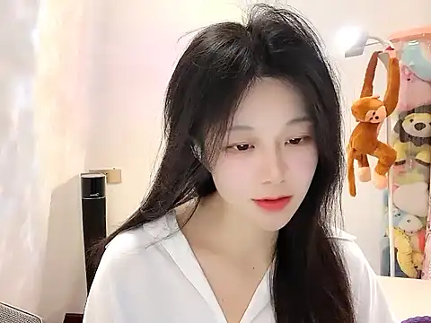 Snapshot of QQ-7890 chatting on March 2026 06:59:02 AM QQ-7890 online show from March 2026 06:59:02 AM