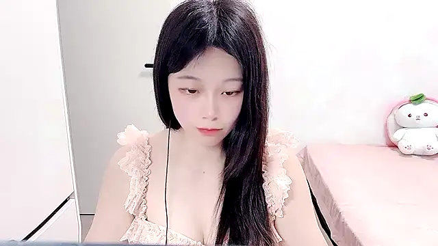 QQ-7890 online show from May 2026 01:15:01 PM
