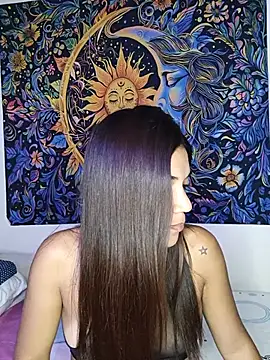 isabellahofmann online show from May 2026 10:03:02 AM