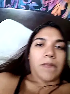 isabellahofmann online show from May 2026 07:29:02 PM