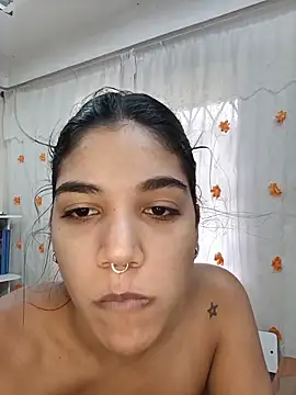 isabellahofmann online show from June 2026 06:08:01 PM