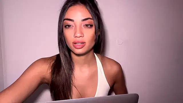 MarlysZlotnick online show from March 2026 11:56:02 AM