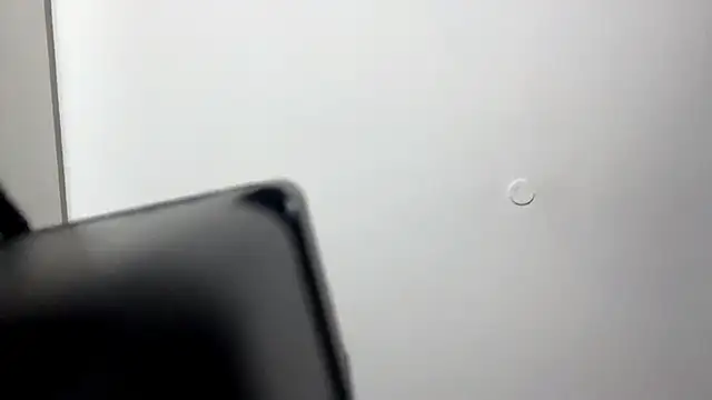 MarlysZlotnick online show from March 2026 10:16:01 AM