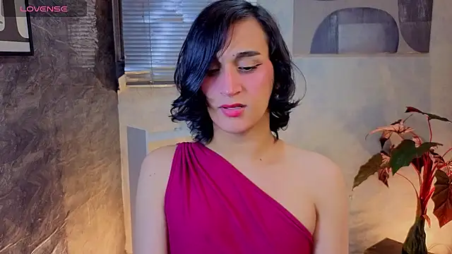 Zoee Kiss  online show from May 2026 04:39:02 AM