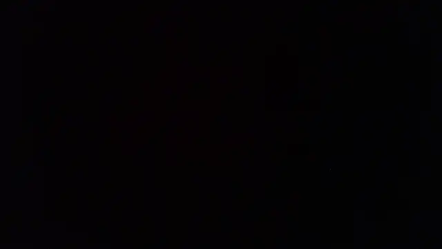 Zoee Kiss  online show from May 2026 04:26:02 AM