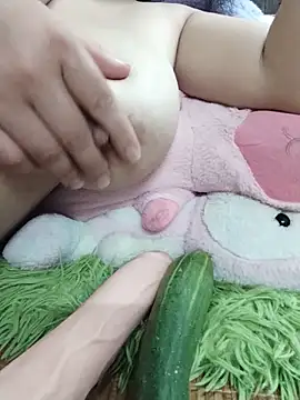 Bigboobs909 online show from May 2026 02:13:02 AM